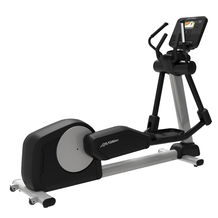 力健Life Fitness Integrity榮躍全功能訓練器SX(帶WIFI)