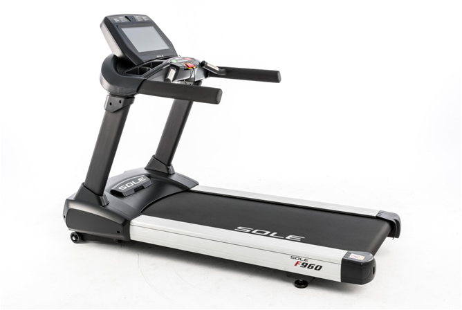 跑步機(jī)日常如何保養(yǎng)？