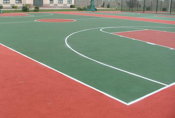 EPDM塑膠地面 塑膠地板 塑膠跑道 兒童游樂場地 室外活動塑膠場地 公園社區步道