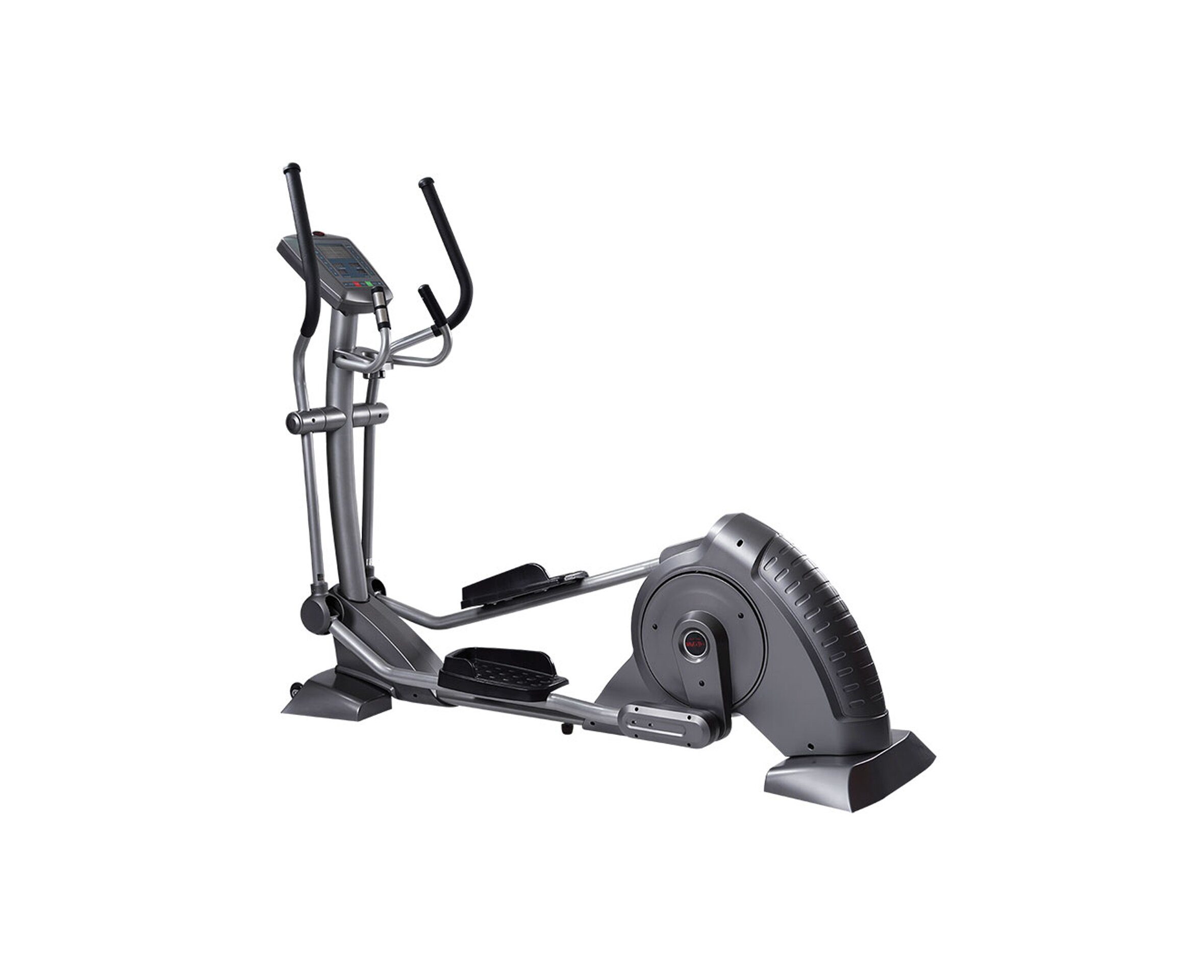 WNQ萬(wàn)年青 86系列 F1-8618B 商用橢圓機(jī)