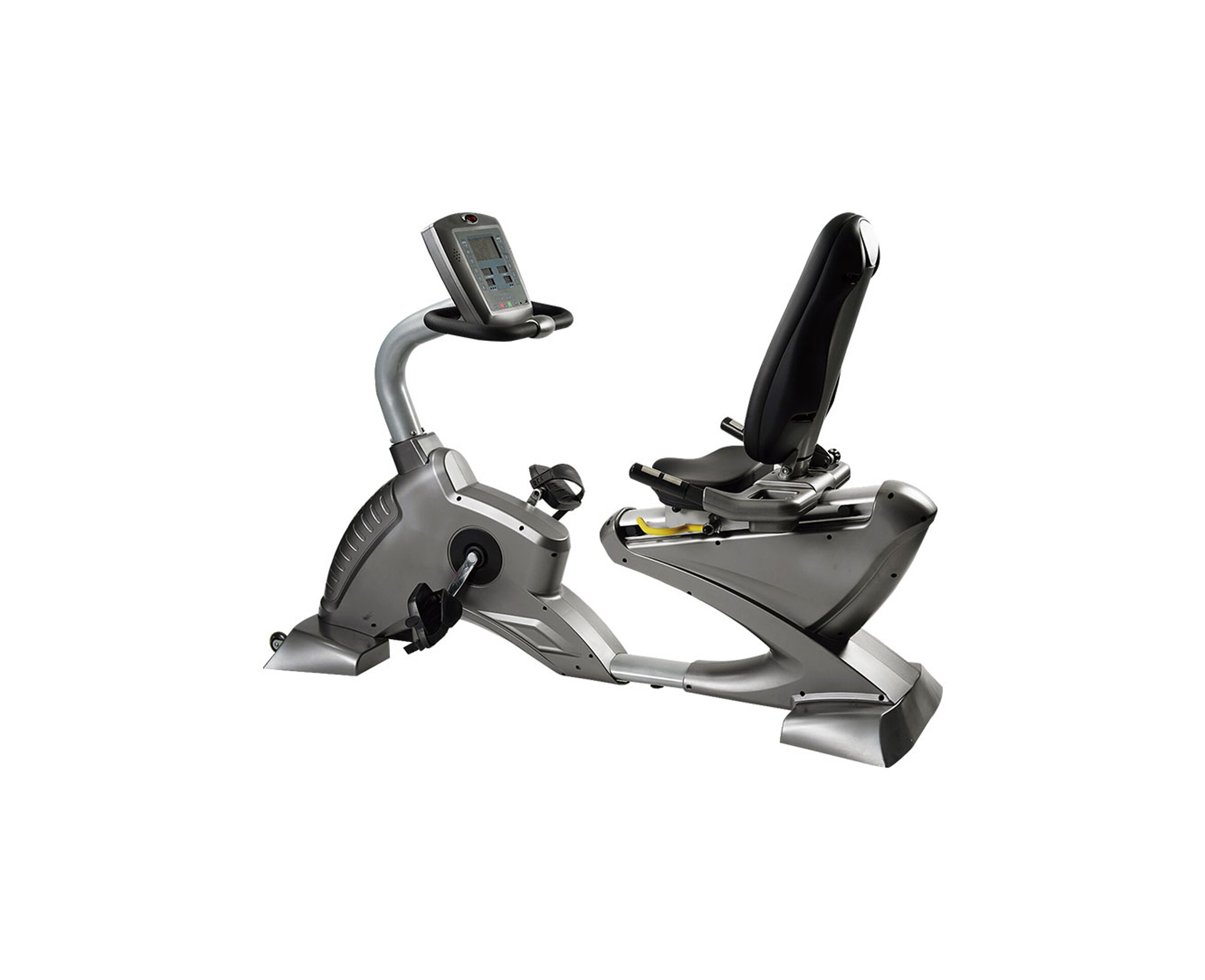 WNQ萬(wàn)年青 83系列 F1-8318WD 商用臥式車(chē)