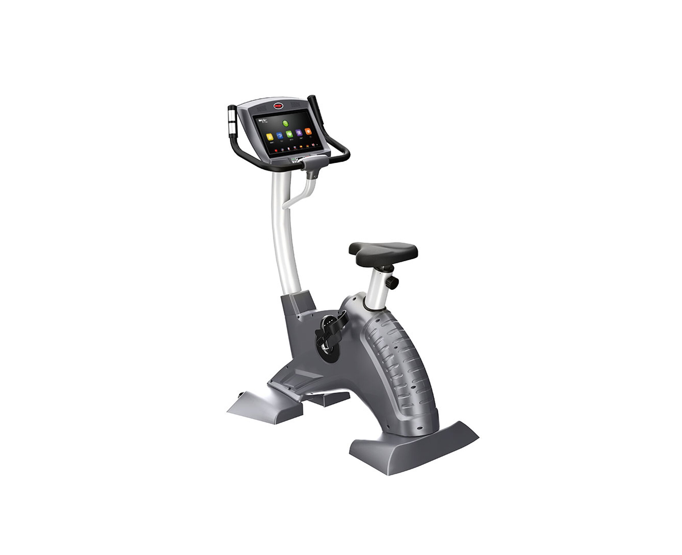 WNQ萬(wàn)年青 83系列 F1-8318LC-TV3 商用立式車(chē)